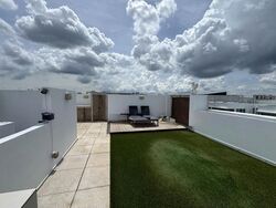 Optima @ Tanah Merah (D16), Condominium #498782551